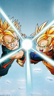 Dragonball Z