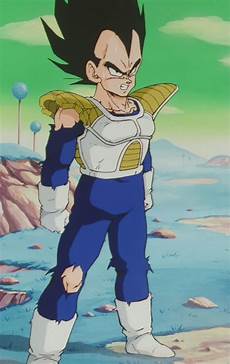 Dragonball Z