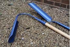 Drain Cleaners