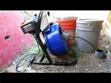 Drain Cleaners