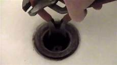 Drain Cleaning Tools