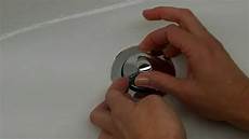 Drain Cleaning Tools