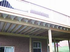 Drainage Systems