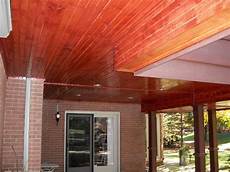 Drainage Systems