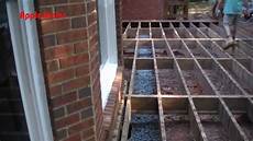 Drainage Systems
