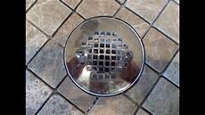 Drains