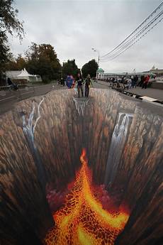 Drawing Art Pictures