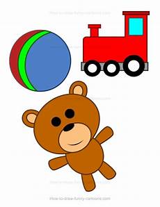 Drawing-Toys