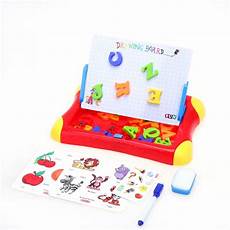 Drawing-Toys