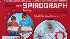 Drawing-Toys