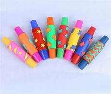 Drawing-Toys