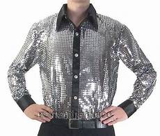 Dress Shirts