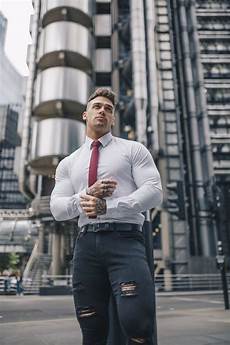 Dress Shirts