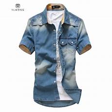 Dress Shirts