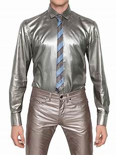 Dress Shirts