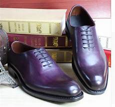 Dress Shoes