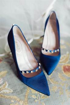 Dress Shoes