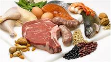 Dried Meat Poultry