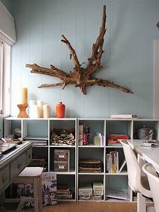 Drift Wood
