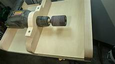 Drill Bit