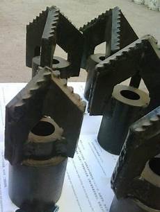 Drill Bit