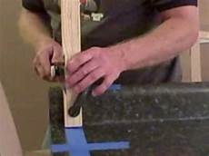 Drill Bit