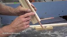 Drill Sharpener