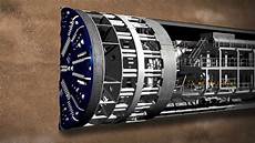 Drilling machines