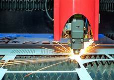 Drilling machines