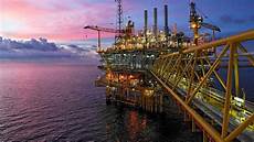 Drilling Rig