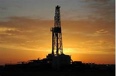 Drilling Rig