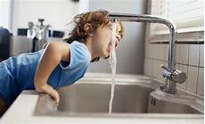 Drinking Water