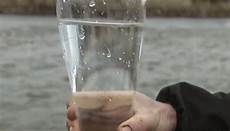 Drinking Water
