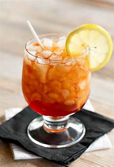 Drinkware