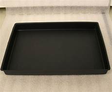 Drip Tray