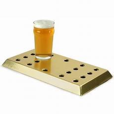 Drip Tray