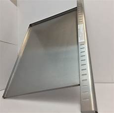 Drip Tray