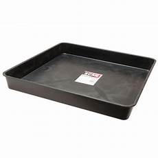 Drip Tray