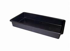 Drip Tray