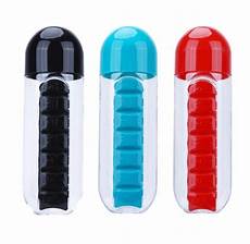 Dropship Products