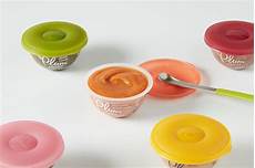 Dropship Products