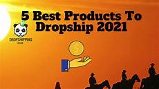 Dropship Products