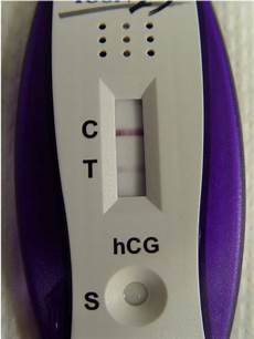 Drug Tests