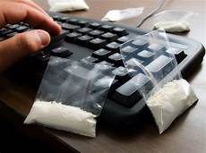 Drugs