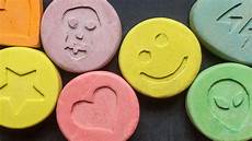 Drugs