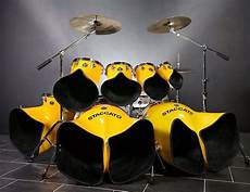 Drum Gifts