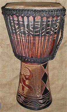 Drum Gifts