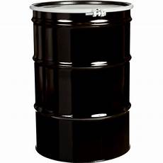 Drum Liners