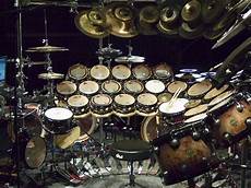 Drum Liners
