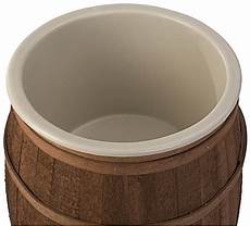 Drum Liners